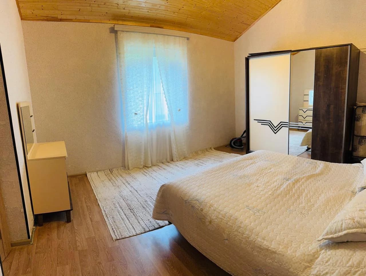 Talehome