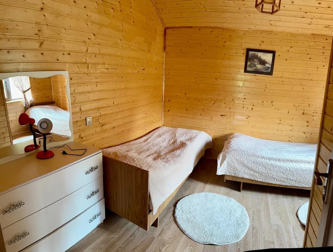 Talehome