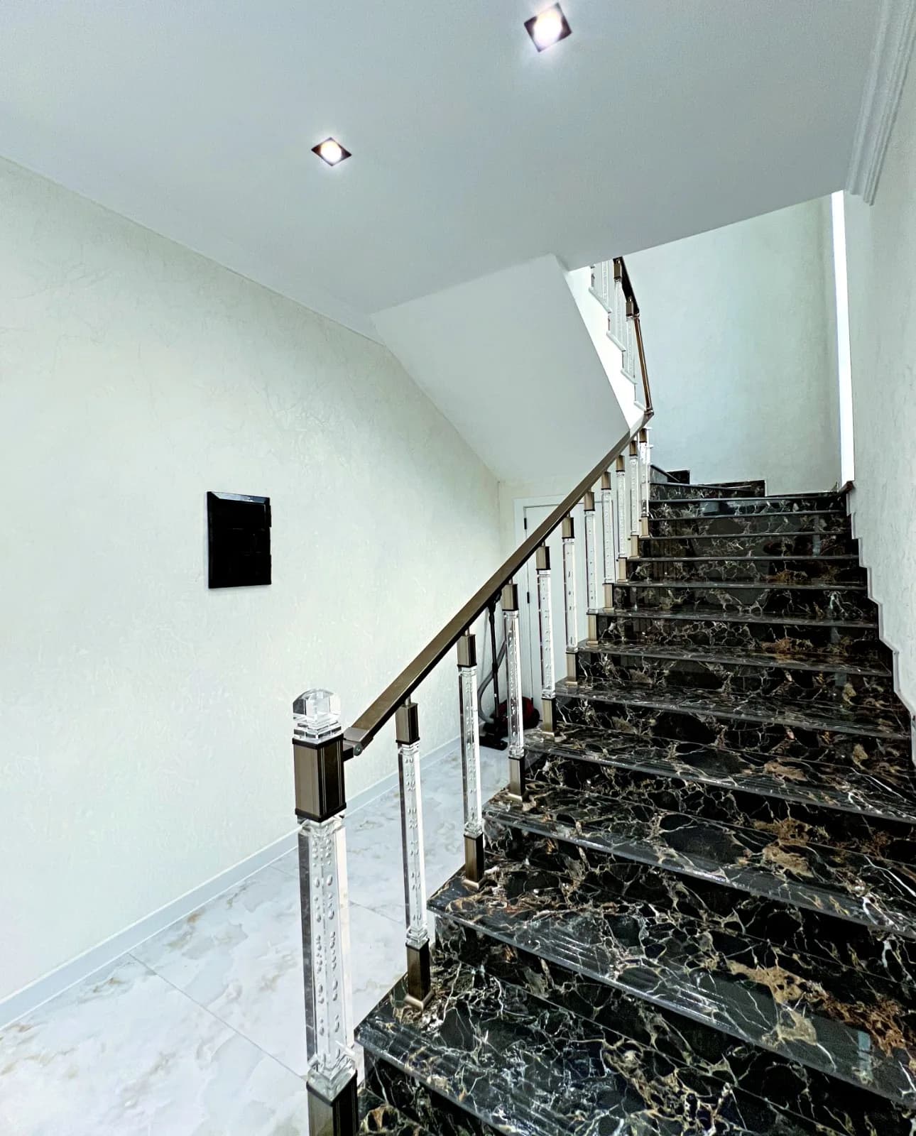 ONİKS Deluxe GABALA